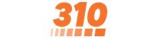 310 Nutrition Coupons & Promo Codes